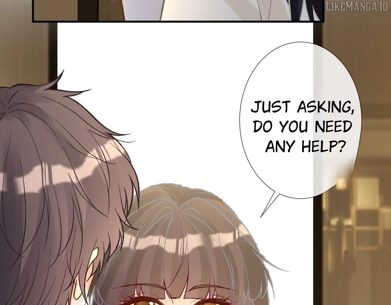 Everyone's Darling Chapter 259 - page 80